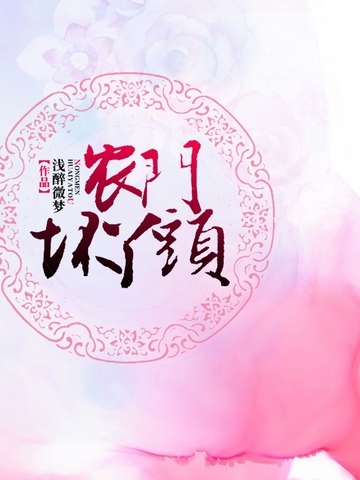 ũ�Ż�Ѿͷ