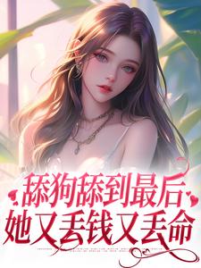 ����������ֶ�Ǯ�ֶ�������΢��ͥ��