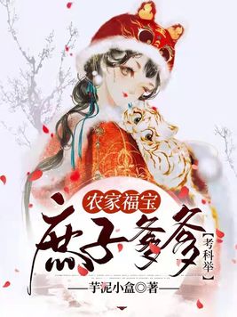 ũ�Ҹ��������ӵ������ƾ�