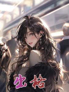 ����