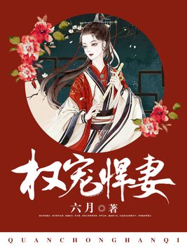 Ȩ�躷�ޣ�������������޸����еĽ�����磩