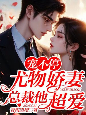 �費ͣ�����ｿ���ܲ�������
