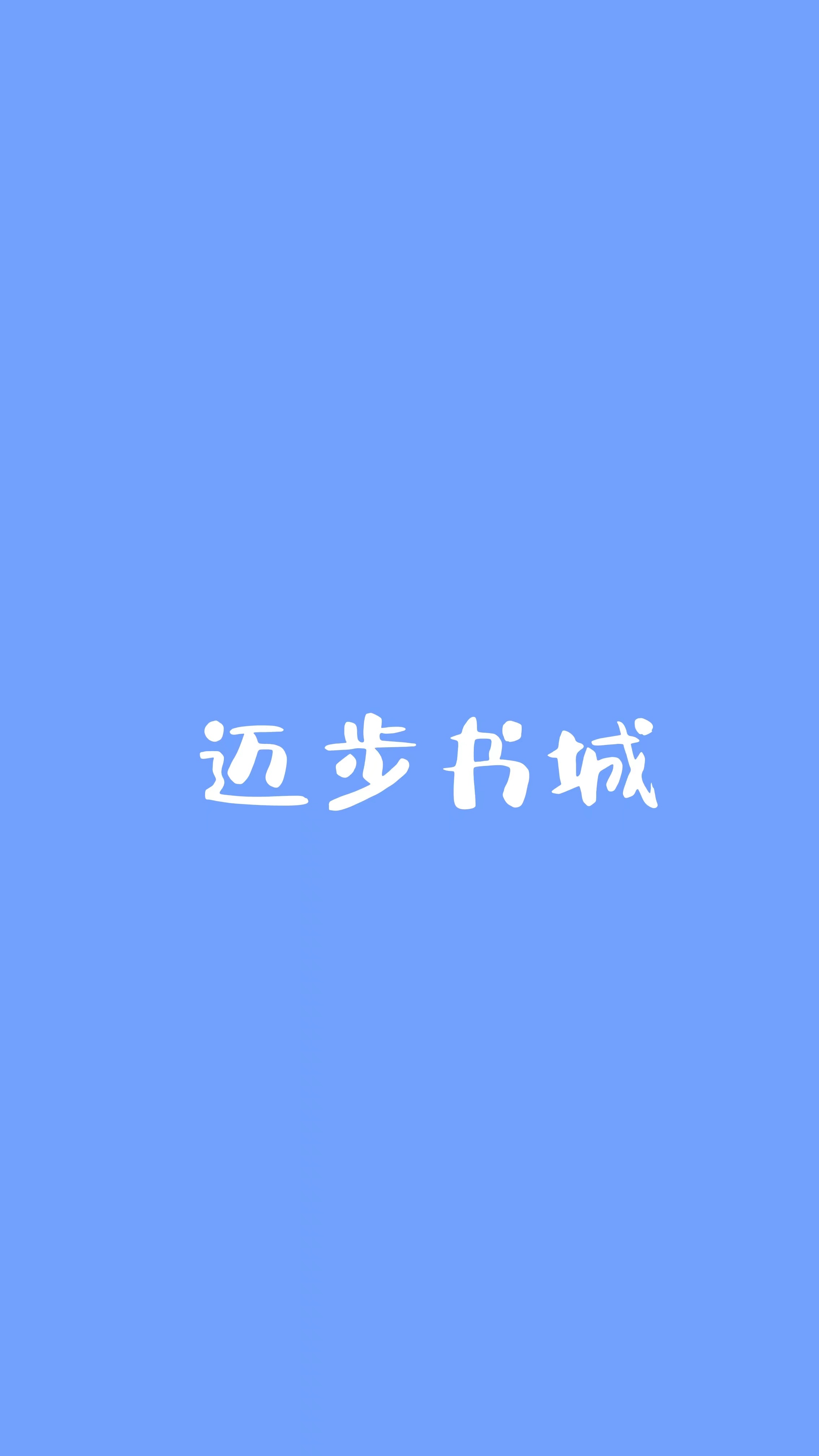 ҽ����˫
