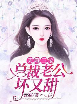 �콵�������ܲ��Ϲ�������