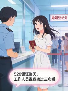 520��֤���죬������Ա˵��������λ�