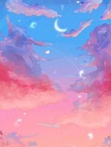 ����ʥŮ˵�ҷ�������������������������˰�