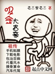 ����󸻺�