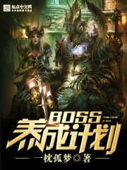 BOSS���ɹ���
